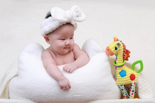 公主岭孕妇宫颈检查怎么做