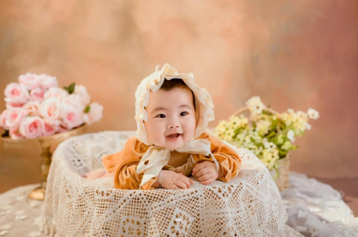 公主岭怀孕初期应注意饮食 公主岭怀孕初期应注意饮食