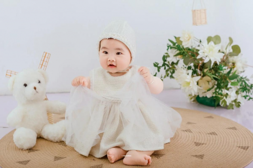 公主岭孕妇体重增长过快