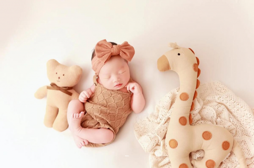 公主岭宝宝补钙哪种好