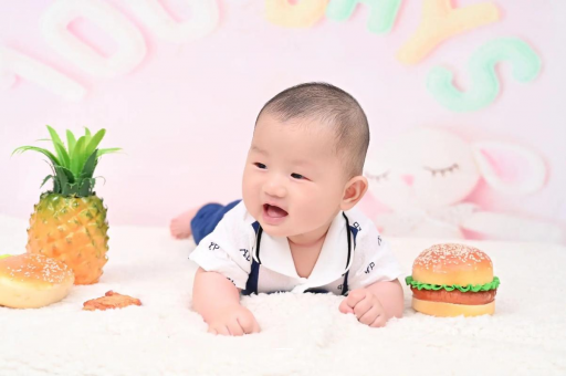 公主岭怀孕初期的饮食注意