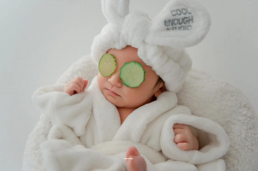 公主岭宝宝几个月开始学走路