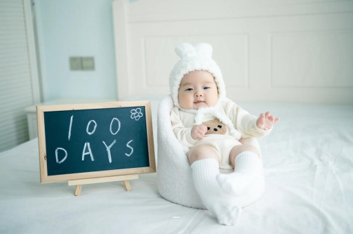 公主岭宝宝爱扔东西怎么办 公主岭宝宝爱扔东西怎么办